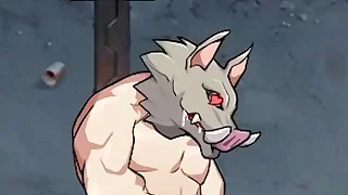 Main Gay Sex Movies 73