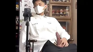 China Twink Free 5