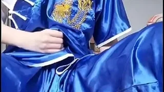 gay shanghai 48