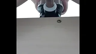 First Boy Sex 23