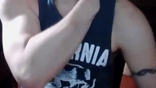 gaytube fuck 77