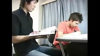 Gay Sex Videos Studio 8