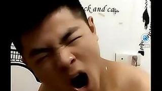 Gay TV 61