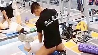 GV Porn Tube 129
