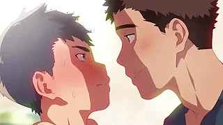 Gay Porn Videos 234