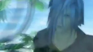 They Are Gays 15