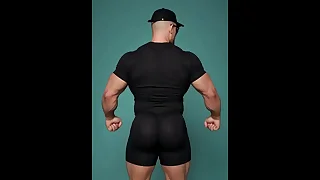 209 uniform porn videos