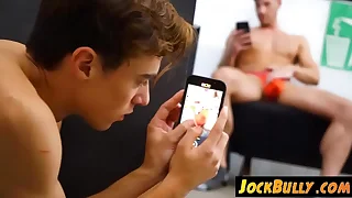 162 voyeur porn videos