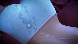 550 young men porn videos