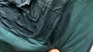 236 piss porn videos