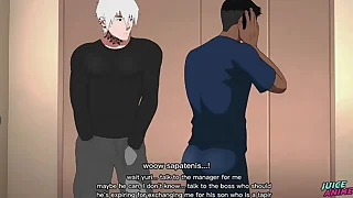 5542 gay cock porn videos