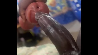 3779 guy guy porn videos